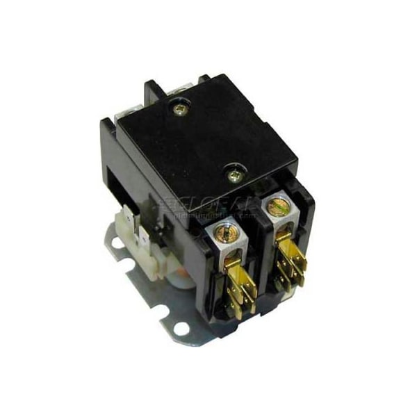 Allpoints Contactor, 2 Pole, 40/50A, 208/240V, For Champion, 111703 44-1079-CHA - main
